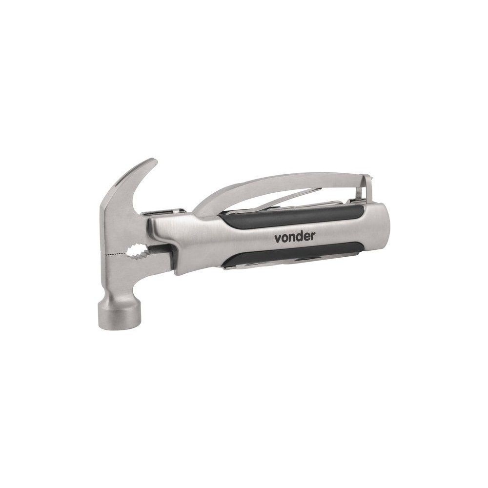 Canivete Multiuso CMV 1200 - VONDER
