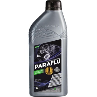 Aditivo Radiador 1 Litro Inorgânico Verde Concentrado em Oferta na Shopee