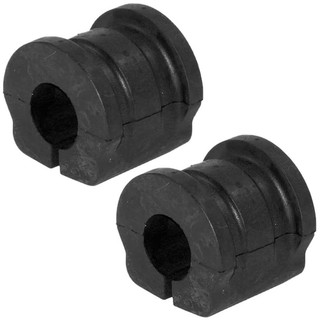 Bucha Estabilizadora Crossfox 2005 a 2014 Dianteira 16,8mm Axios em Oferta na Shopee