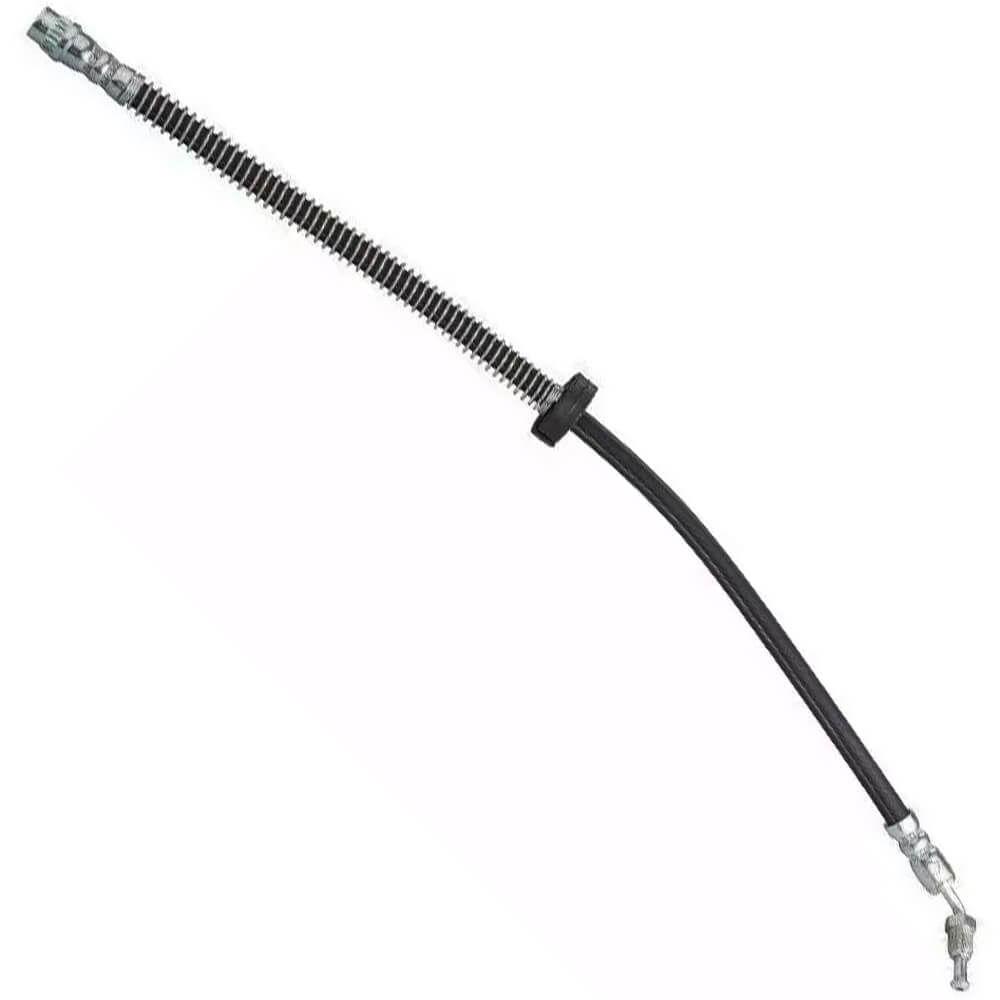 Mangote Freio Renault Master Dianteiro 2006 A 2012 Trw - Spare Parts and Accessories for Vehicles