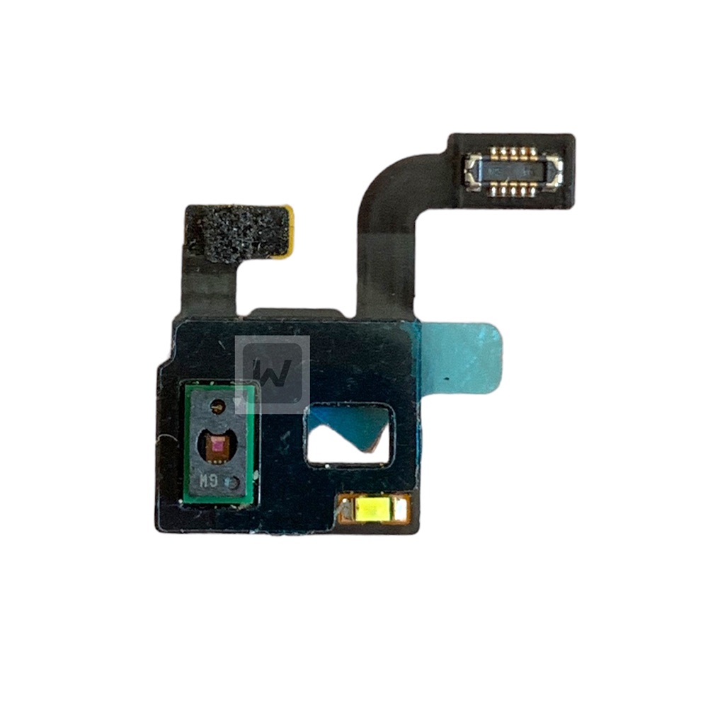 Flex Sensor Proximidade Xiaomi Mi 8 Lite em Oferta na Shopee