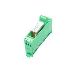 Contactor MG17-REL/KSR-125/21-21-LC Schrack