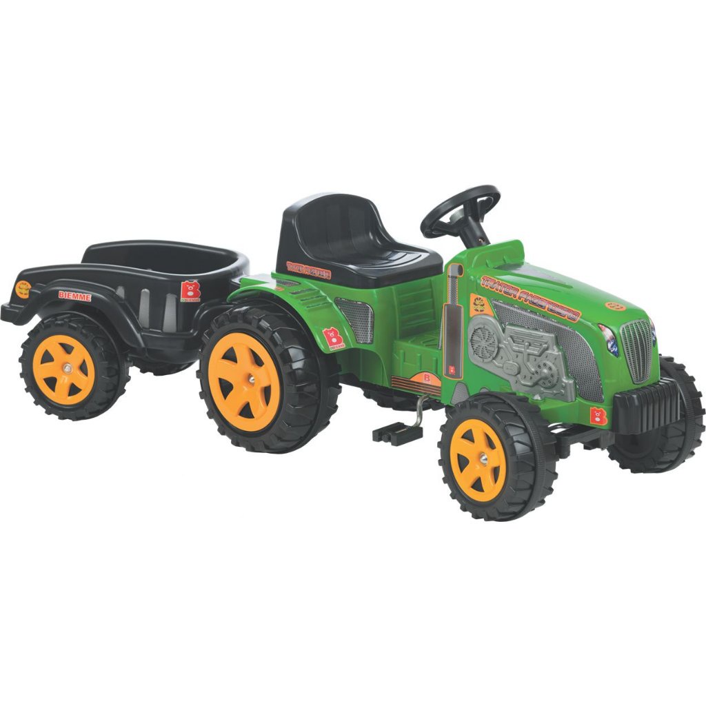 Brinquedos de Fazendeiro: Onde Comprar | BuscaProdutos