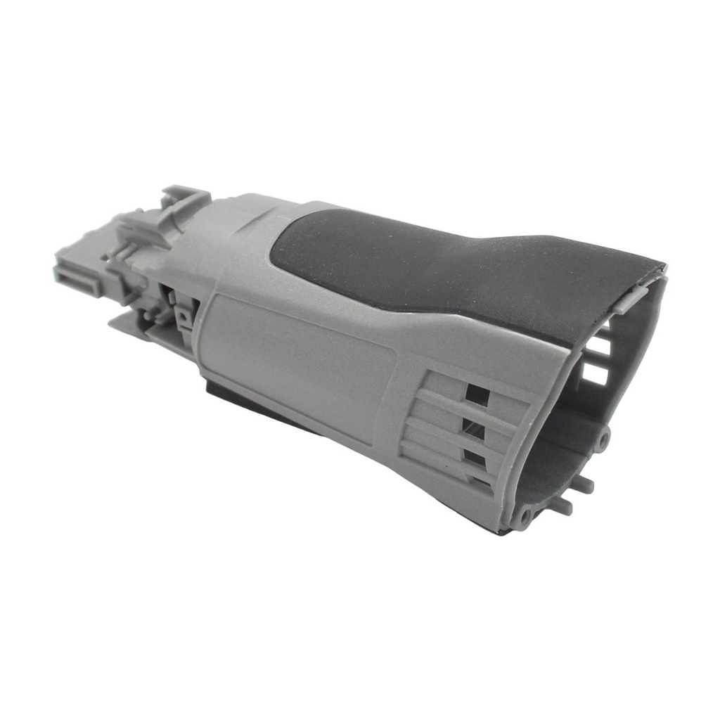 Carcaça do Motor P/ Serra Dremel Saw Max Sm20 Original