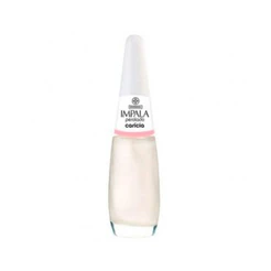 Esmalte Impala Perolado Caricia