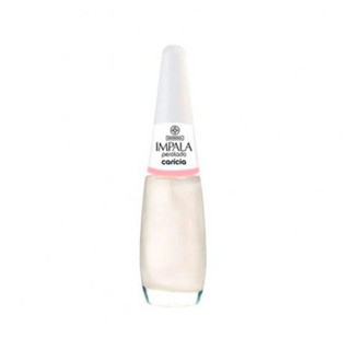 Esmalte Impala Perolado Caricia