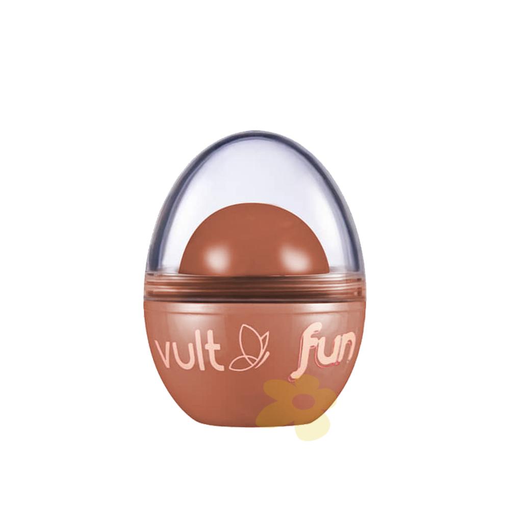 Blush 3 em 1 Vult: Onde Comprar | BuscaProdutos