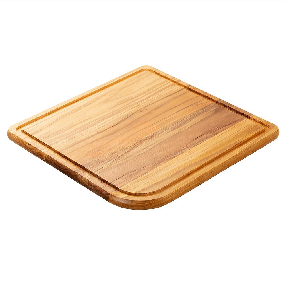 Tábua de corte Potiguara Pingoo em Oferta na Shopee