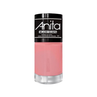 Esmalte Anita Milagre Da Anita