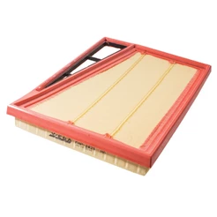 Filtro Ar Fiat Strada 2020 a 2025 - 1353114 - FAP2829