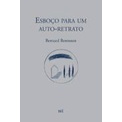 Esboço para um Auto-retrato de Bernard Berenson