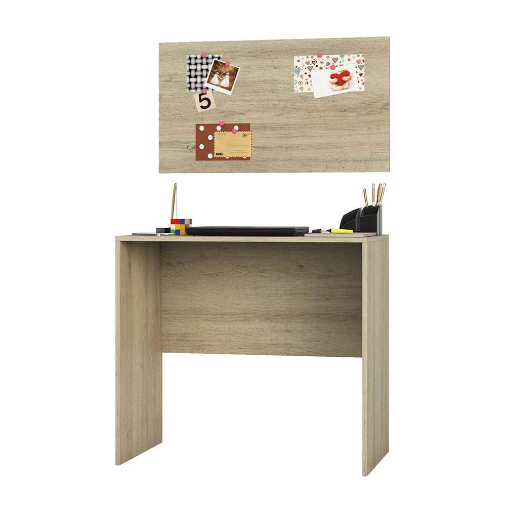 Armário Multiuso Luciane: Onde Comprar | BuscaProdutos