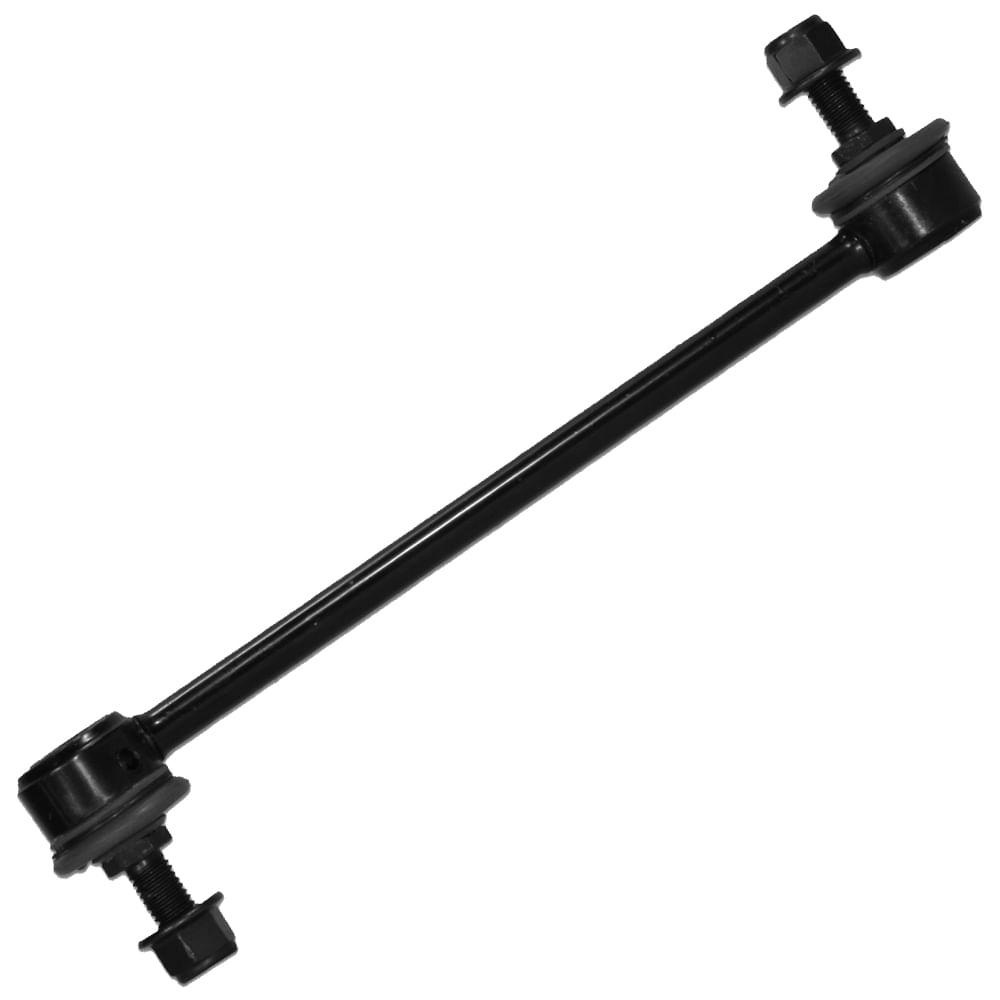 Bieleta Estabilizadora Jac J3 10 a 18 Diant Nakata N99122 em Oferta na Shopee