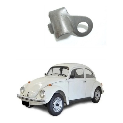 Suporte Cabo Freio Mao L. Direito (passageiro) Fusca em Oferta na Shopee