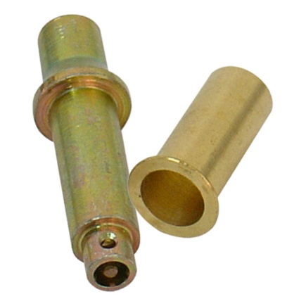 Pino C/ Bucha Dobradica Porta Palio Siena Strada Tempra em Oferta na Shopee