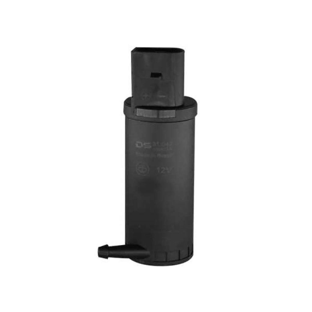 Eletrobomba Lavador Para-brisa Ford Fiesta 2013 a 2022 - 839618 - 31043
