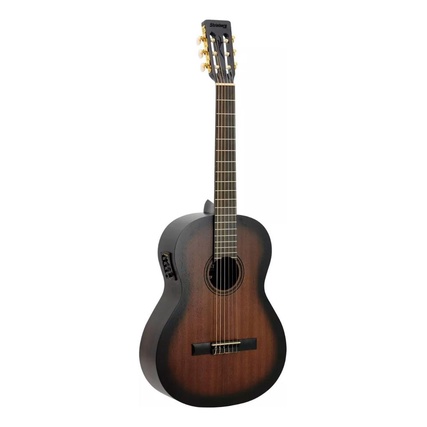 Violao Strinberg Forest Fs-3 C Tbs Classico
