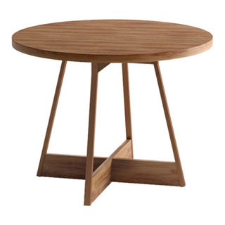 Mesa de Jantar Carraro 1594 Atria Aço e MDP 4 Lugares 76x100cm em Oferta na Shopee