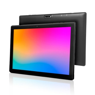 Tablet Goldentec Tab10 3G 2GB + 32GB Tela 10" HD IPS Android em Oferta na Shopee