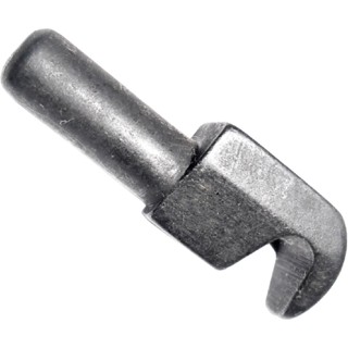 Pino Dobradiça Maquina Costura Reta Pfaff 463 561 563