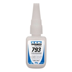 Cola Instantanea Tekbond 793 20gr - Stationery