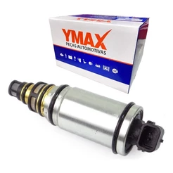 Válvula Torre Compressor Hcc Vs16e Ix35 Sonata Sportage Xc60
