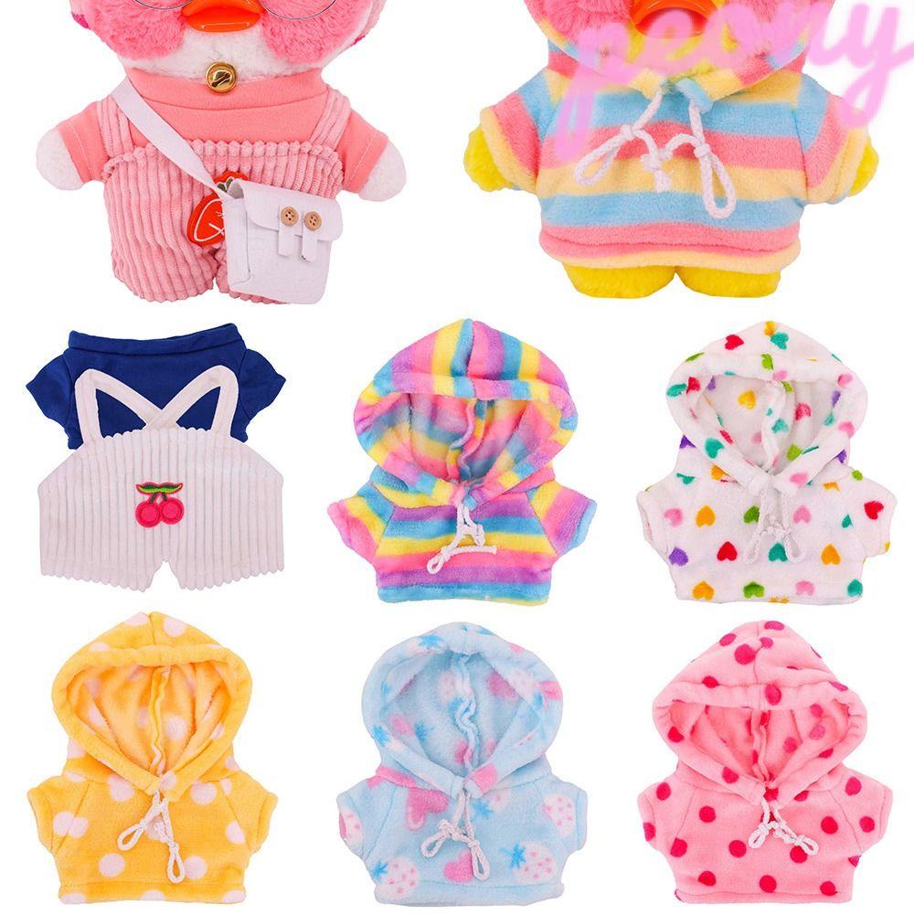 Patos Online: Guia Completo e Onde Comprar | BuscaProdutos