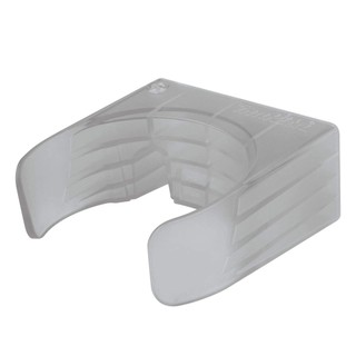 Suporte de Parede para Aspirador 458571-5 Makita em Oferta na Shopee