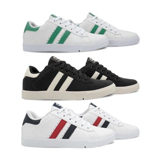 Kit 3 Tênis Ollie Casual Masculino Stan Conforto