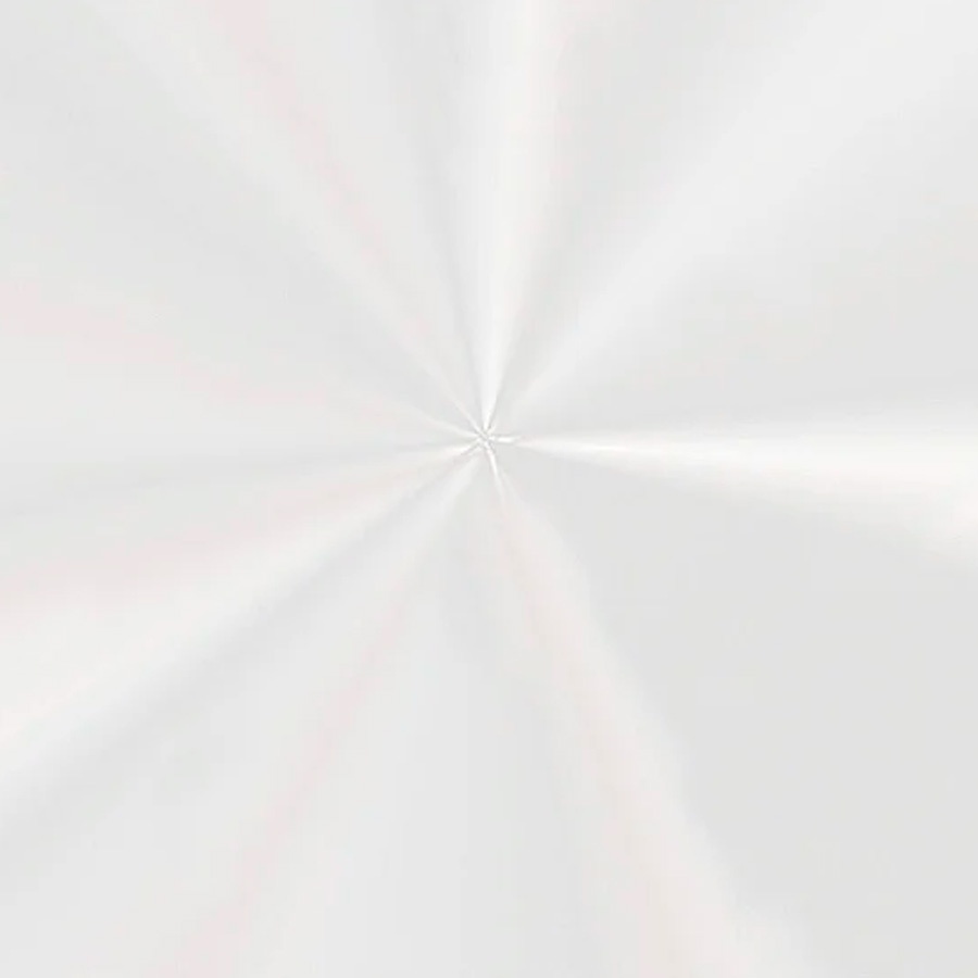 Saco Express 24x24cm para Ovos de 100g a 150g - Incolor - 25 unidades - Cromus - Rizzo Distribuidora em Oferta na Shopee