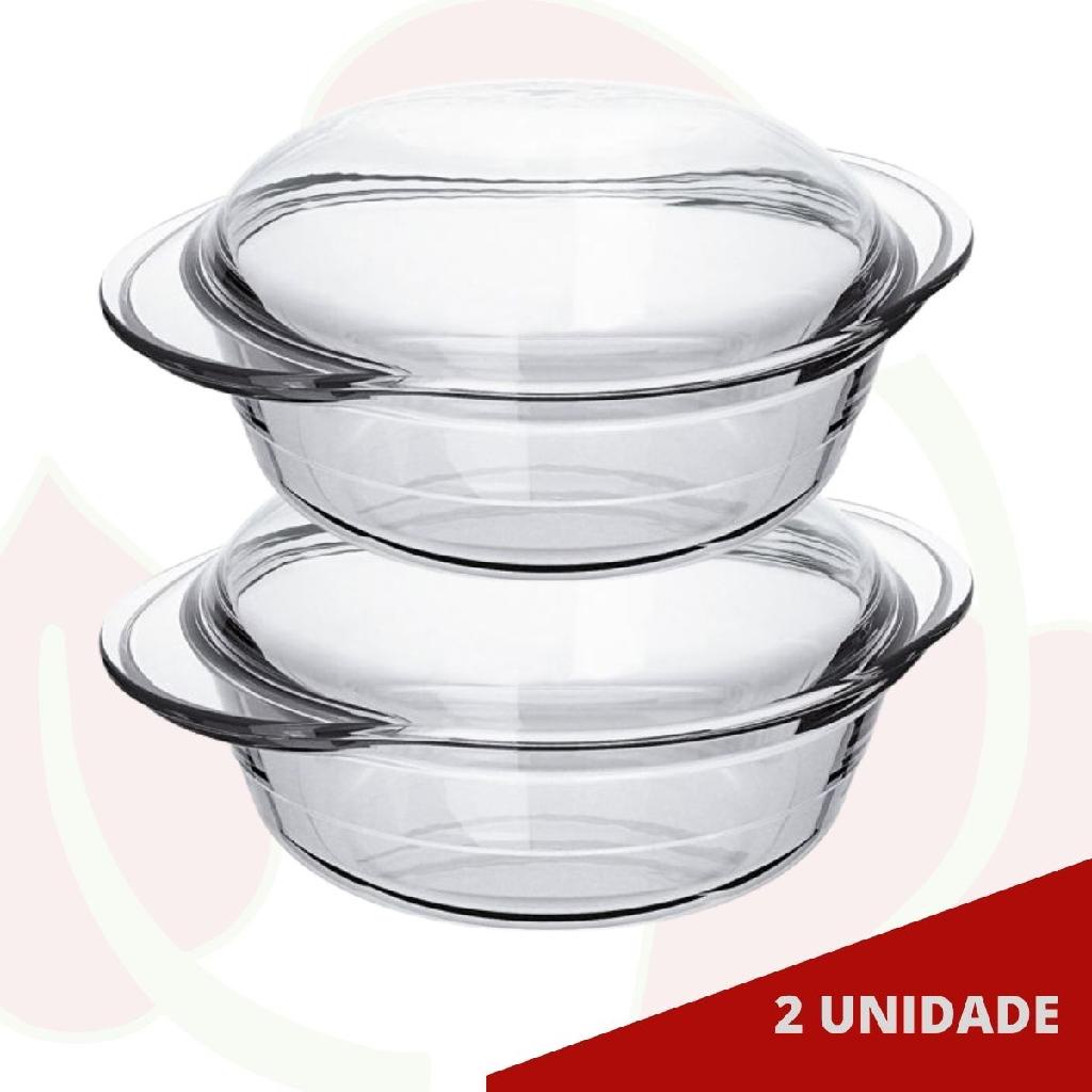 Arroz de Forno: Guia Completo e Onde Comprar | BuscaProdutos