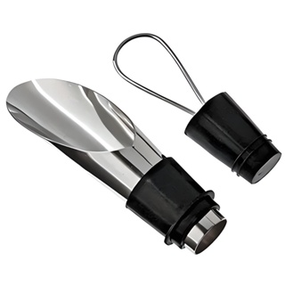 Bico Dosador com Tampa - Yazi em Oferta na Shopee