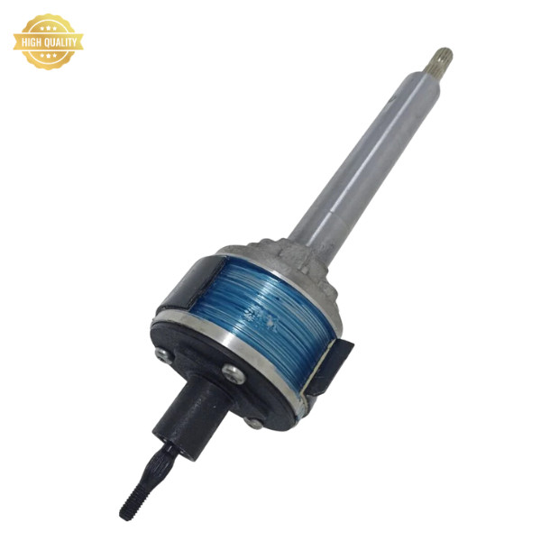 Conjunto Mecanismo Electrolux Lm08 Lte12 para maquina de lavar - Alado