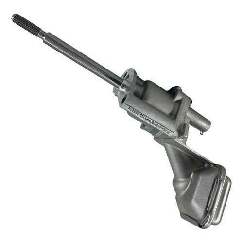 Bomba do Óleo - Fiat Elba Fiorino Palio Siena Strada Uno - Schadek em Oferta na Shopee