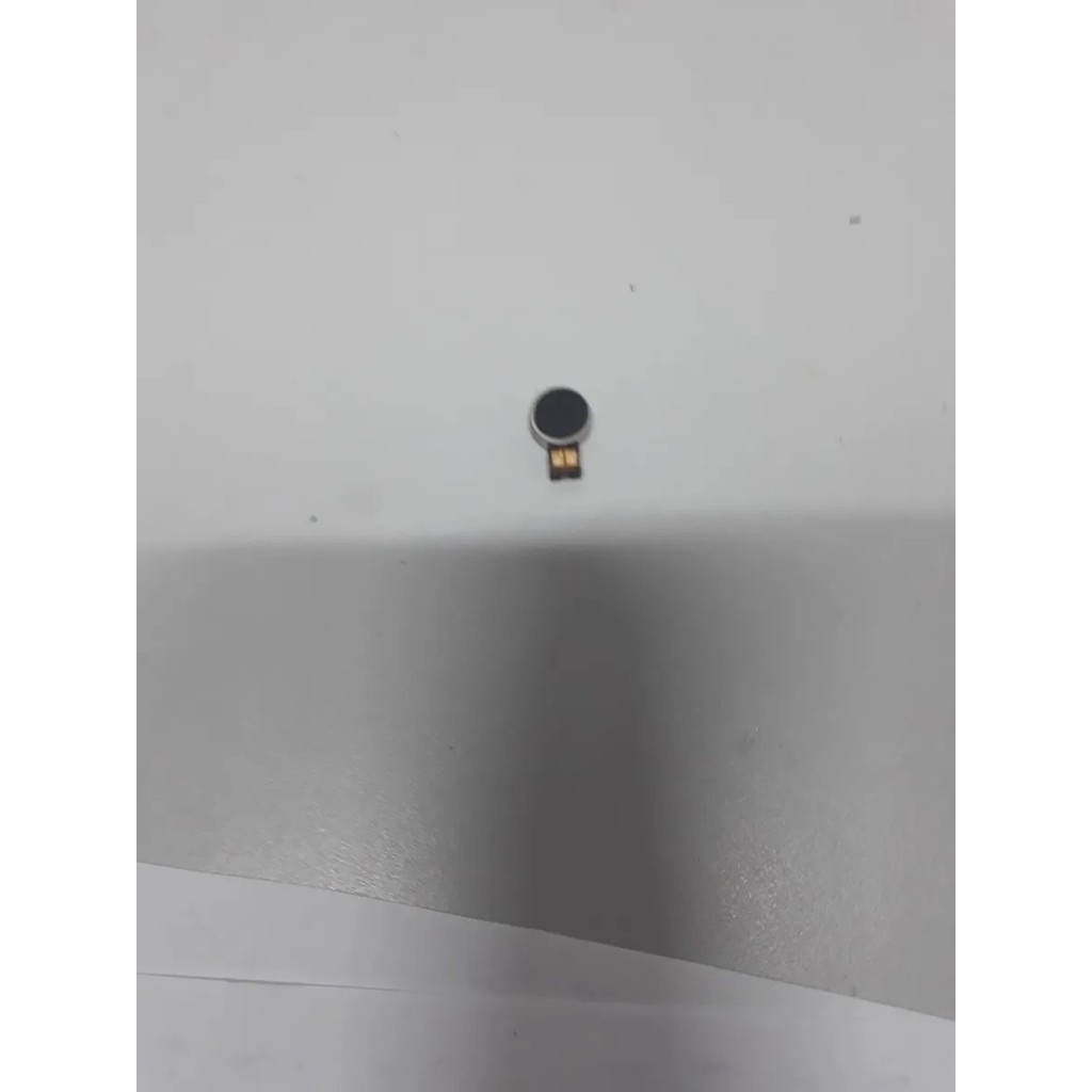 Vibracall Samsung Ace 4 Neo Sm-g318ml/ds Original Retirado