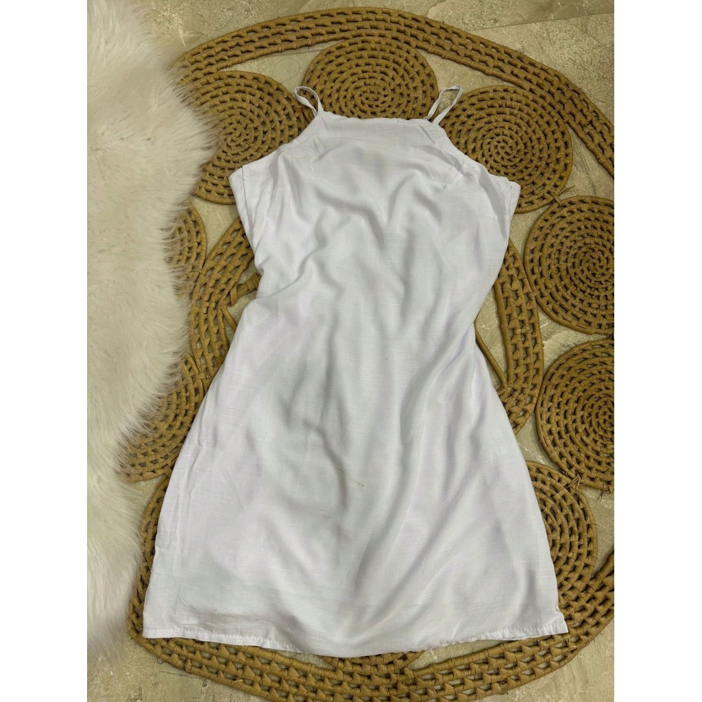 Vestido Curto Pimenta Tubinho Para Festas/Balada  bloquinho carnaval 2026 look folia primavera/verão