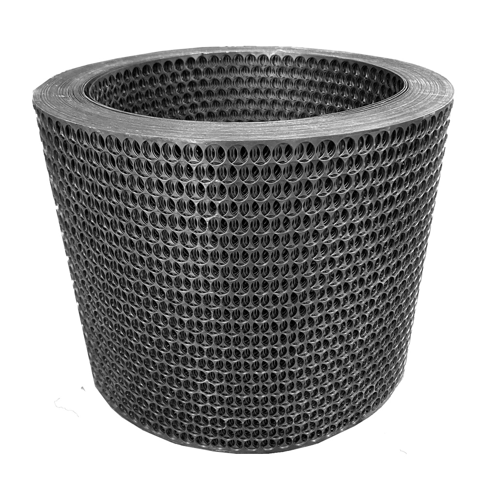 Tela Moeda Aço Ferro 38 Centímetros de Altura (40cm, 45cm, 50cm, 55cm, 60cm) em Oferta na Shopee