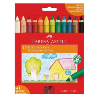 Eco Giz: Guia Completo e Onde Comprar | BuscaProdutos