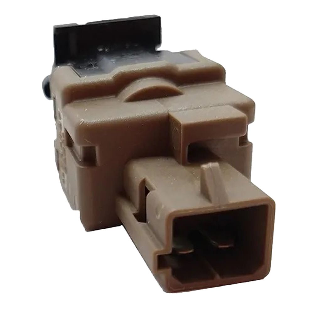 Sensor Pedal Embreagem Fiat Bravo Palio Punto Ducato 4684051