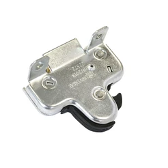 Fechadura Interna Porta-Malas Para Elétrica Astra Sedan Vectra