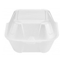 Assadeira Bom Apetite - Comprar com Melhor Preço em Utensílios de Cozinha