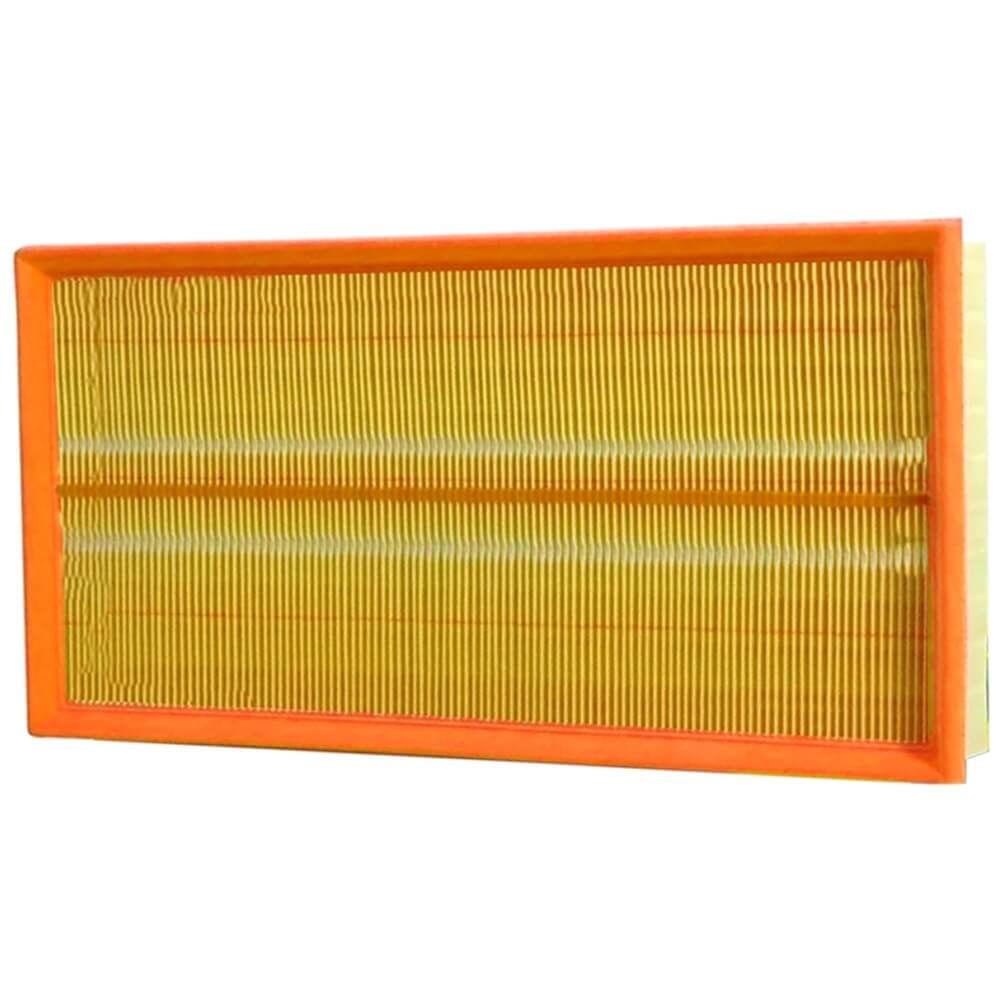Filtro Ar Chevrolet Prisma 2013 A 2019 Tecfil
