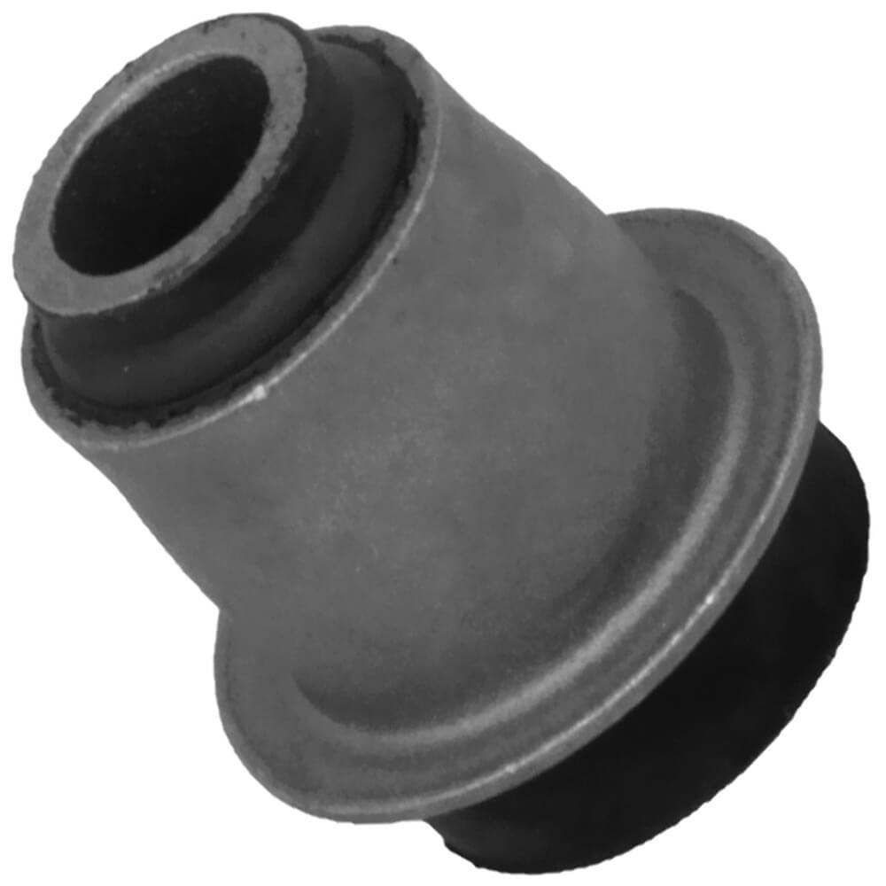 Bucha Bandeja Balança Uno 85 A 96 Traseiro Menor Mobensani - Spare Parts and Accessories for Vehicles