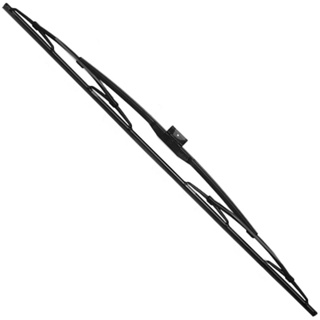 Palheta Limpador Parabisa Dianteira Agrele Volare A6 A8 W7 Vetor PVC2876 em Oferta na Shopee