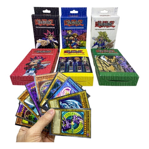 O que é Cartinhas de Bafão? Guia e Onde Comprar | BuscaProdutos