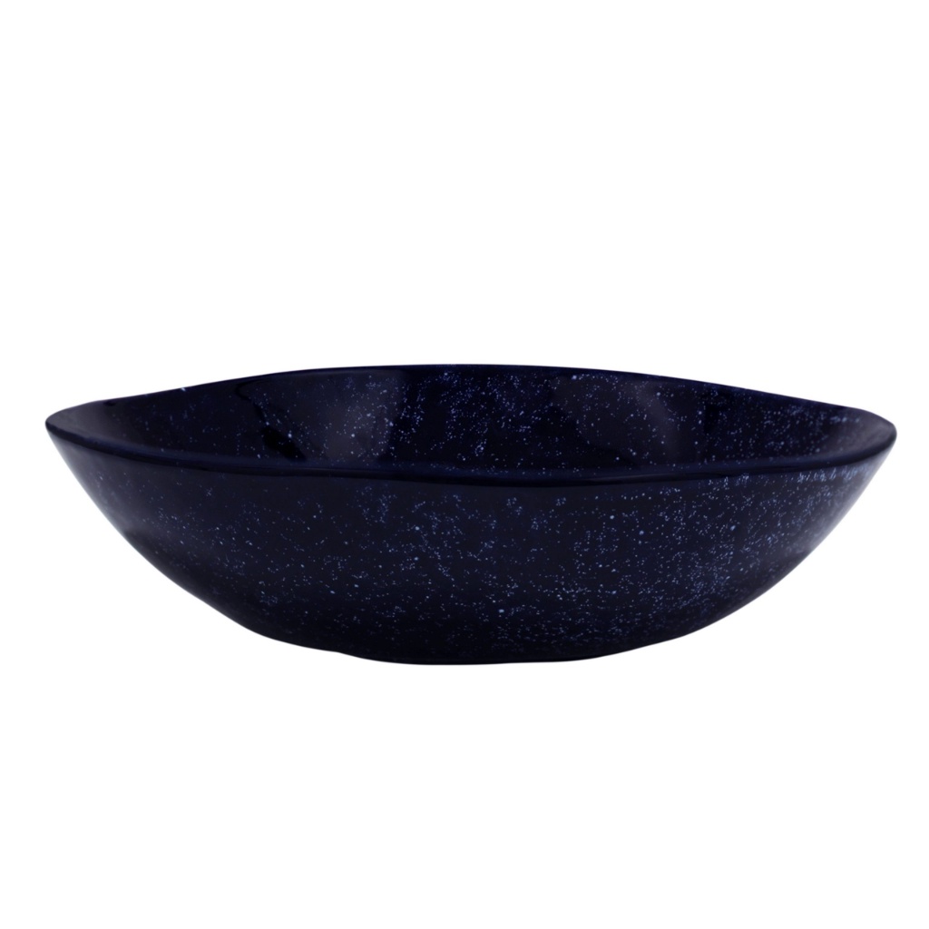 Bowl Porcelana Azul: Onde Comprar | BuscaProdutos