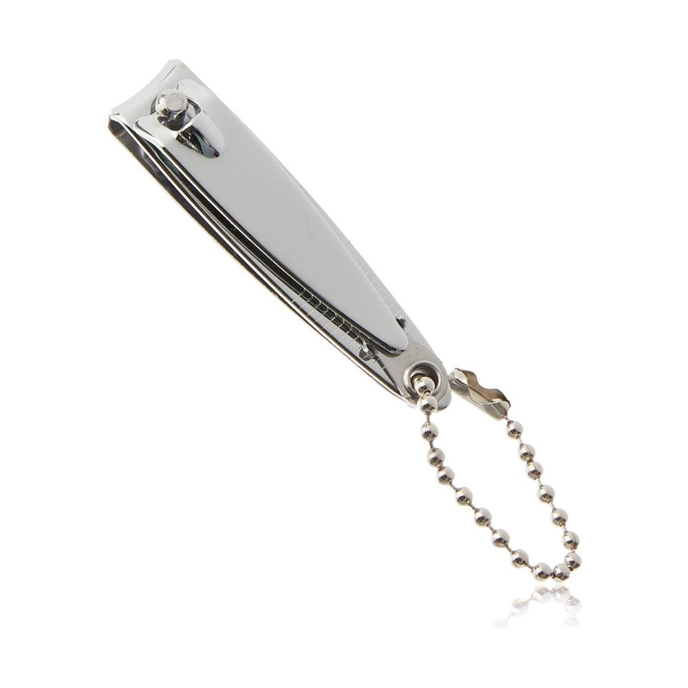 Cortador De Unha Marco Boni 1890PG em Oferta na Shopee