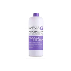 Amolecedor Cutícula Impala 1000ml