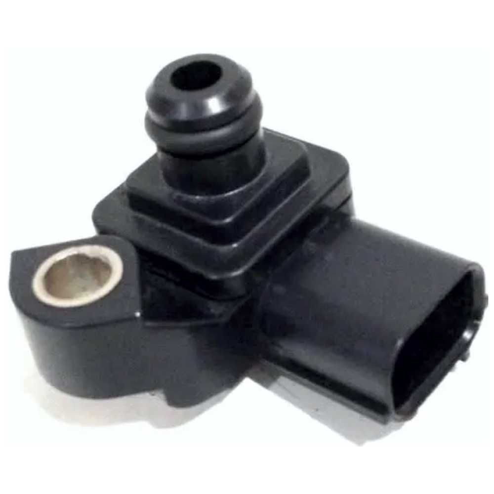 Sensor Map 0798007580 Hrv Crv New Fit City New Civic Honda