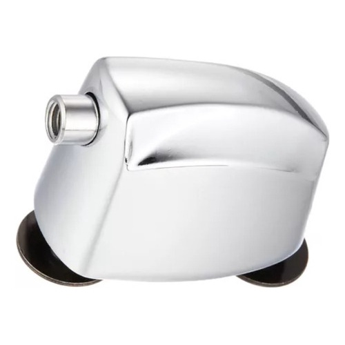 Canoa Pearl Export Series Nel-300/c Para Bumbo